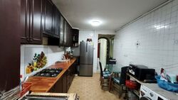 Blk 241 Bukit Batok East Avenue 5 (Bukit Batok), HDB 3 Rooms #555470871